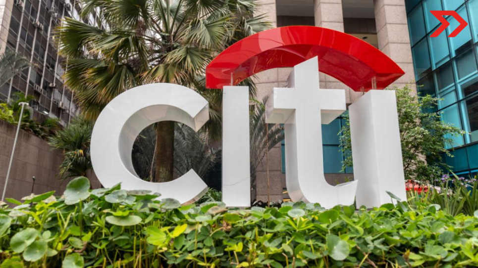 CEO de Citigroup anuncia más recortes de empleo para simplificar el banco Citigroup