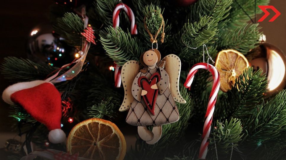 ¿Dónde comprar árboles de Navidad baratos en CDMX? Te presentamos recomendaciones para que adquieras el árbol de navidad al mejor precio.