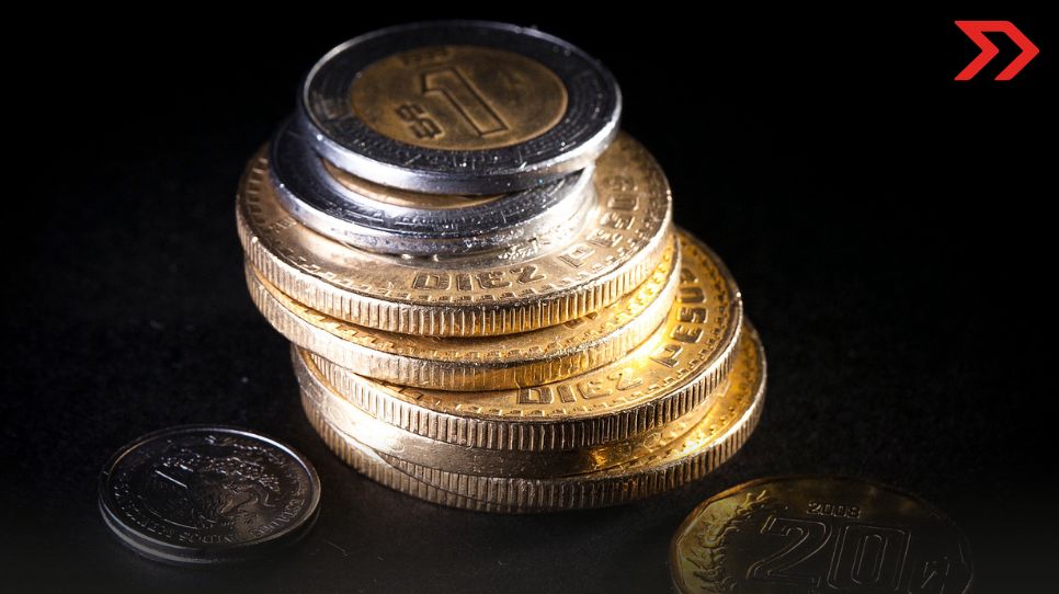 ¿Cuánto me toca de aguinaldo en 2023? Así puedes calcularlo Esta es la parte legal que deben pagarte de aguinaldo en 2022.