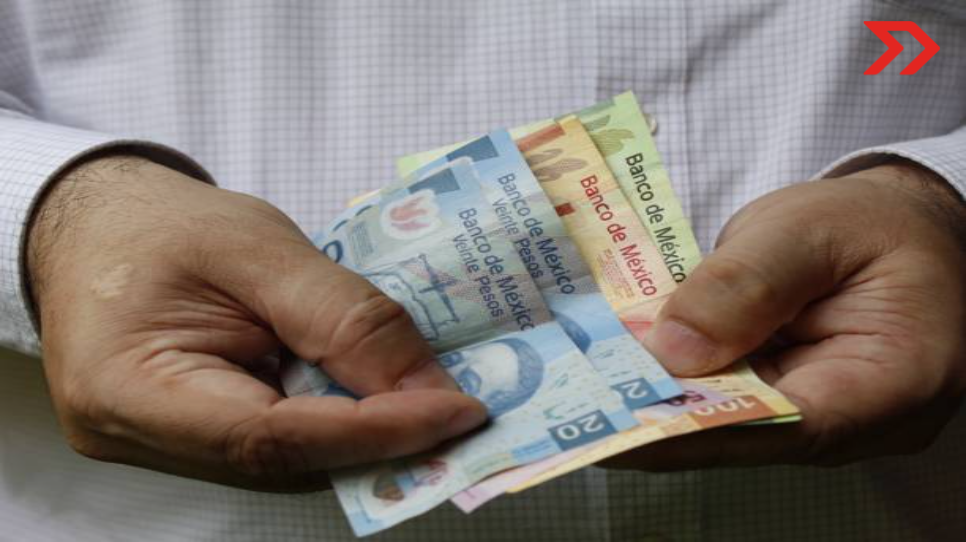 ¿Cuánto me quitan de impuestos si ganó $8 mil pesos al mes? impuestos 2023