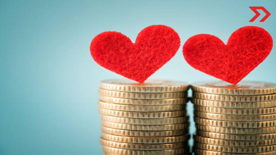 De 900 a 1,500 pesos: el presupuesto de los mexicanos por el Día del Amor y la Amistad Día del Amor y la Amistad