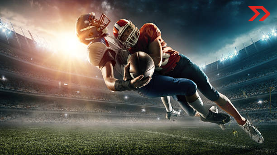 Super Bowl 2024 dejará una derrama de 6 mmdp en CDMX dónde cuándo Super Bowl