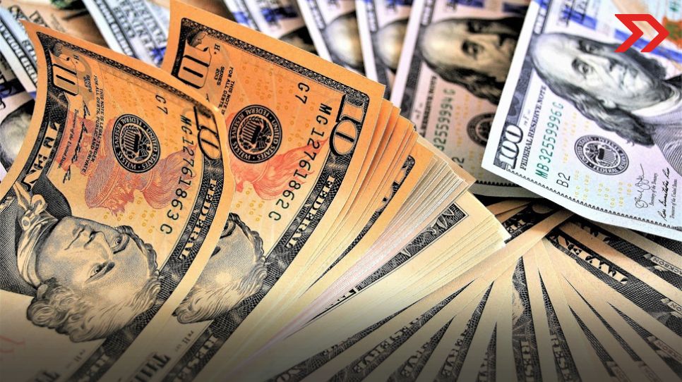 EEUU impone sanciones a miembros y agentes financieros de Hamás Esta es la mejor opción para enviar dinero de Estados Unidos a México.