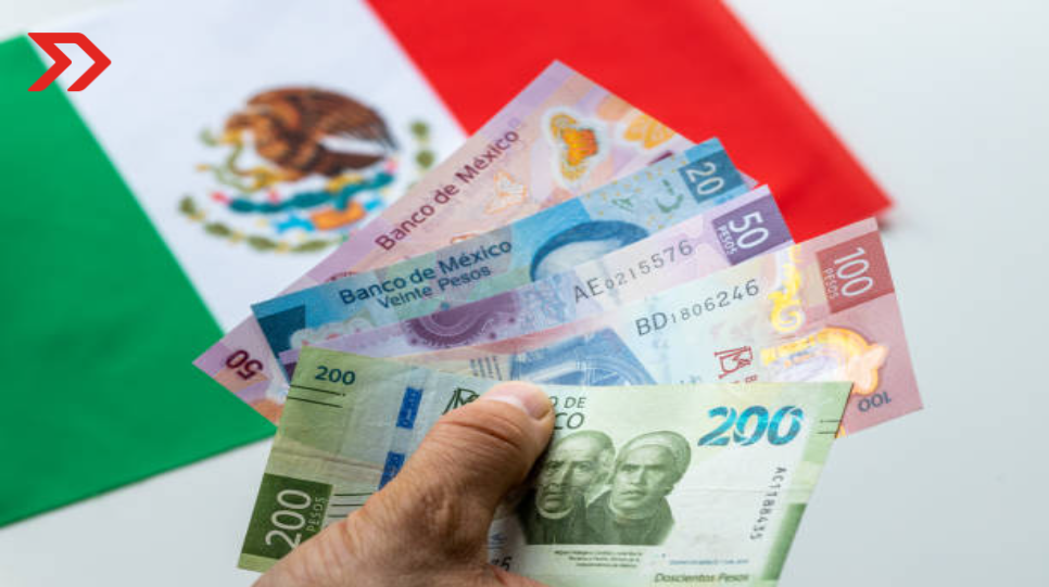 Banxico NO aumenta tasa de interés este 2024 y la mantienes sin cambios en 11.25% Banxico