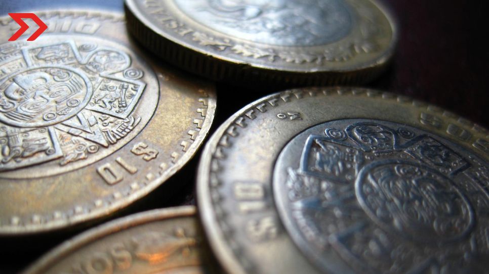 ¿Cómo me afecta el alza de tasas de Banxico? Banxico sube a por ciento la tasa de interés