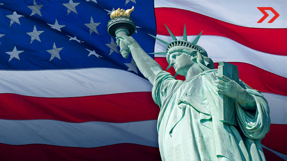 Visa americana: Cuidado, Embajada alerta por esta estafa en trámite visa americana