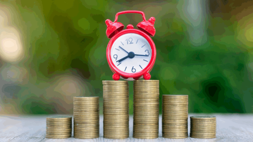 De sobrevivir a prosperar: los mexicanos abrazan la independencia financiera para asegurar su futuro