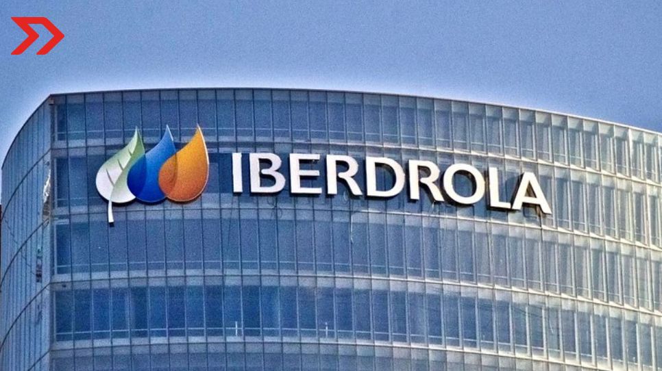 Cofece establece condiciones para la venta de plantas de Iberdrola al Gobierno de AMLO Fonadin administrará compra de plantas eléctricas de Iberdrola