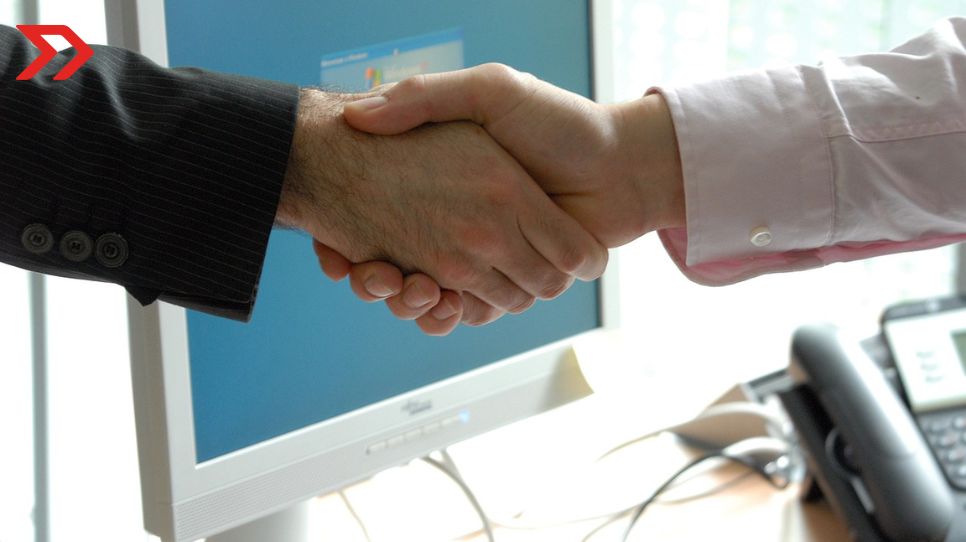 Confianza empresarial de México crece 7.1% en marzo 2023 Confianza empresarial de servicios privados e industria manufacturera al alza