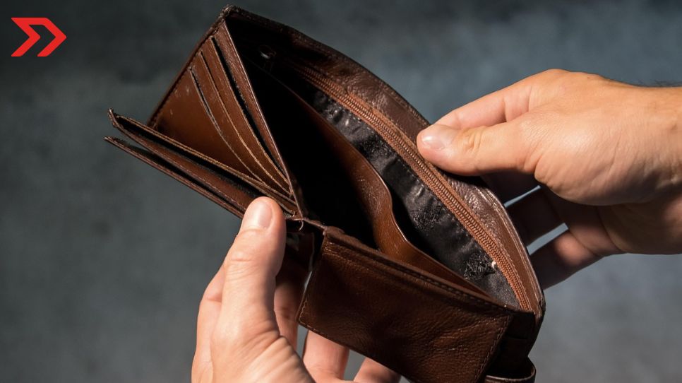 5 consejos para llegar con dinero a fin de quincena 5 consejos de la Condusef para llegar al fin de quincena con dinero y finanzas sanas