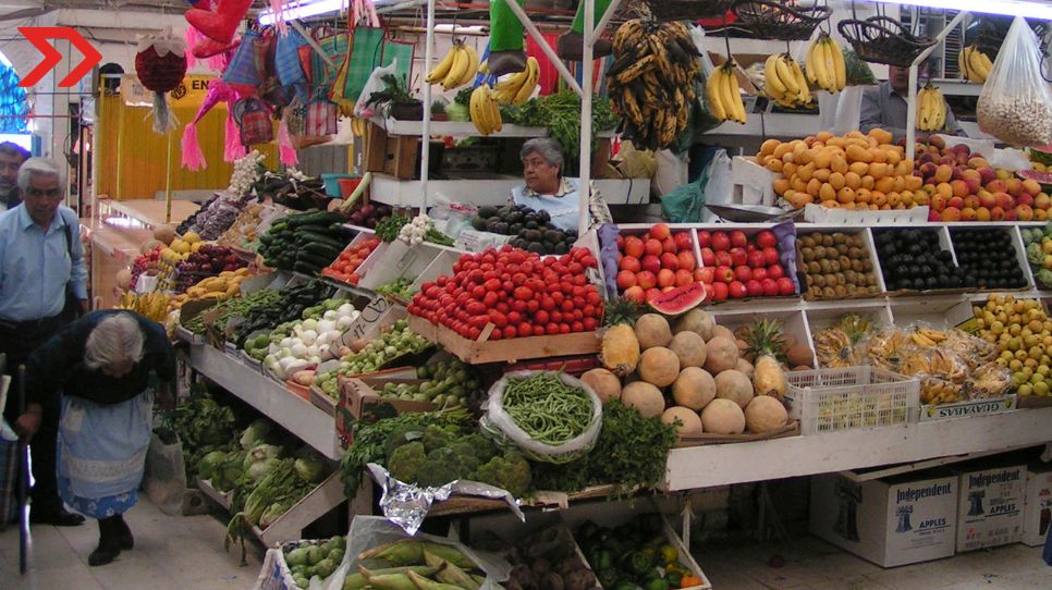 ¡Milagro de Semana Santa! Inflación cae a 6.85% en marzo 2023 Estos fueron los productos más caros y baratos de México con la caída de inflación en marzo 2023