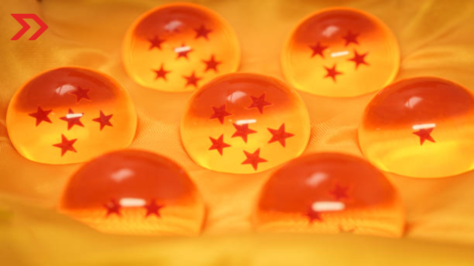 Venta en línea de juguetes de anime supera la de gadgets previo al Día del Niño juguetes