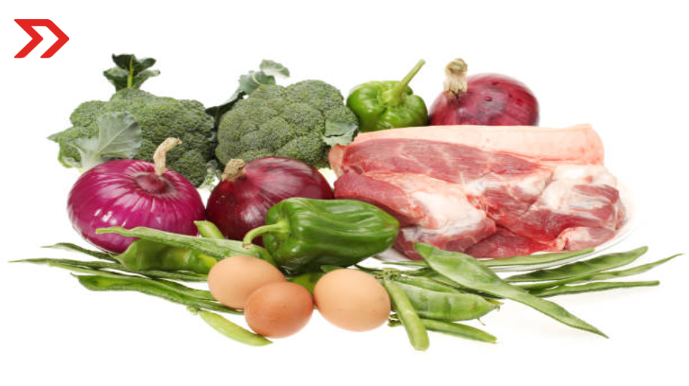 Canasta básica: En qué supermercados hay despensa más barata, según Profeco profeco canasta básica