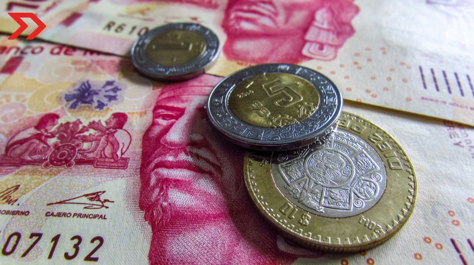 ¿Se emitiría un billete de 2 mil pesos?  ¿Cuándo será? billetes más falsificados