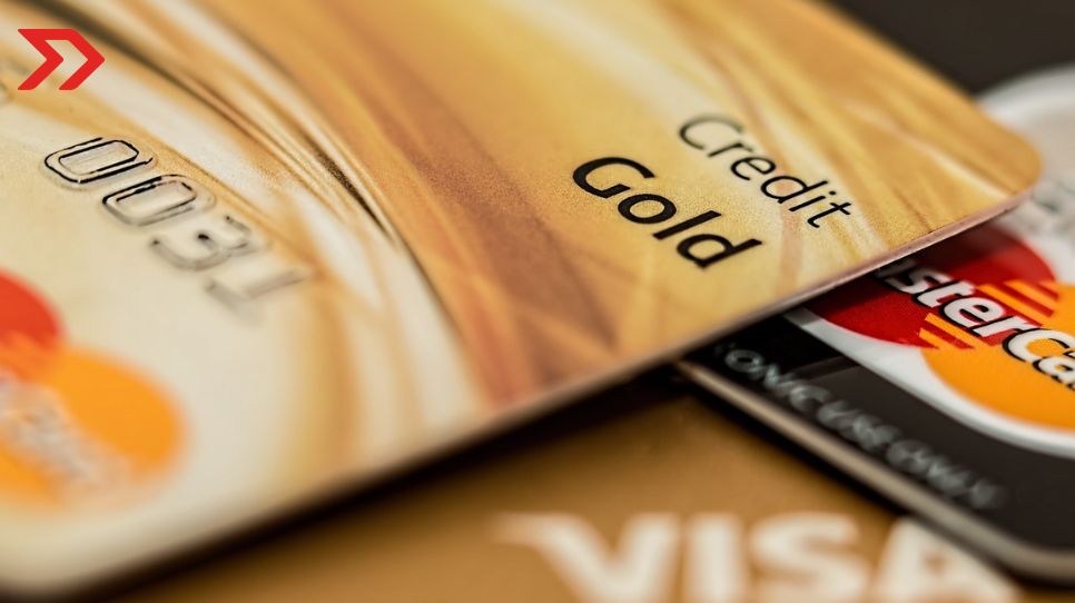 Estas son las tarjetas de crédito en México sin anualidad Las tarjetas de crédito sin anualidad en México