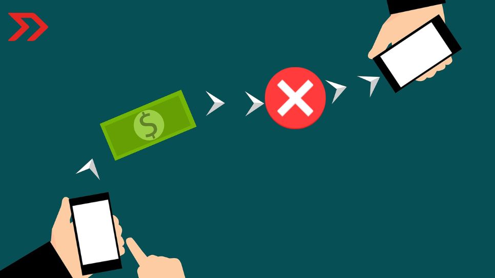 ¿Se pueden cancelar una transferencia bancaria equivocada? Esto debes hacer para cancelar una transferencia bancaria