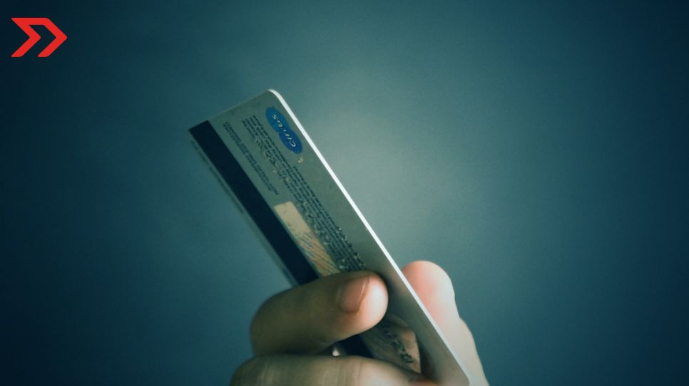 Así puedes saber cuándo liquidarás tu tarjeta de crédito con pagos mínimos ecommerce