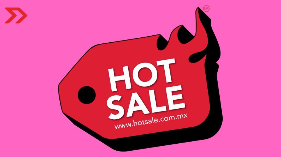 Hot Sale 2023: 9 consejos para comprar de manera segura 9 consejos para la mejor experiencia de compra en el Hot Sale 2023