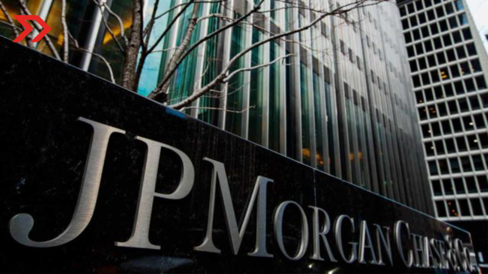 JP Morgan nombra nuevo jefe de datos para su nueva área de Inteligencia Artificial JPMorgan