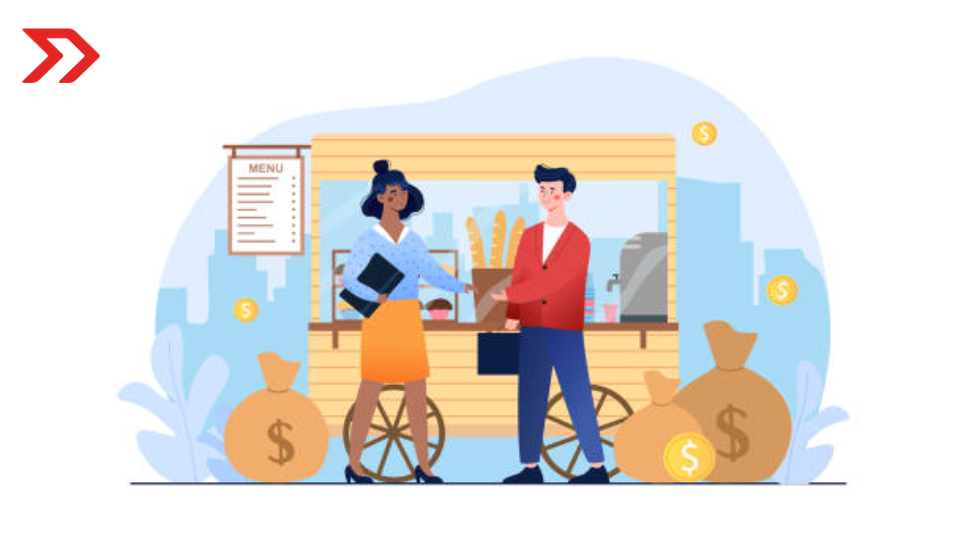 Banco Nacional de Comercio Exterior financiará a pymes para impulsar el Nearshoring Pymes