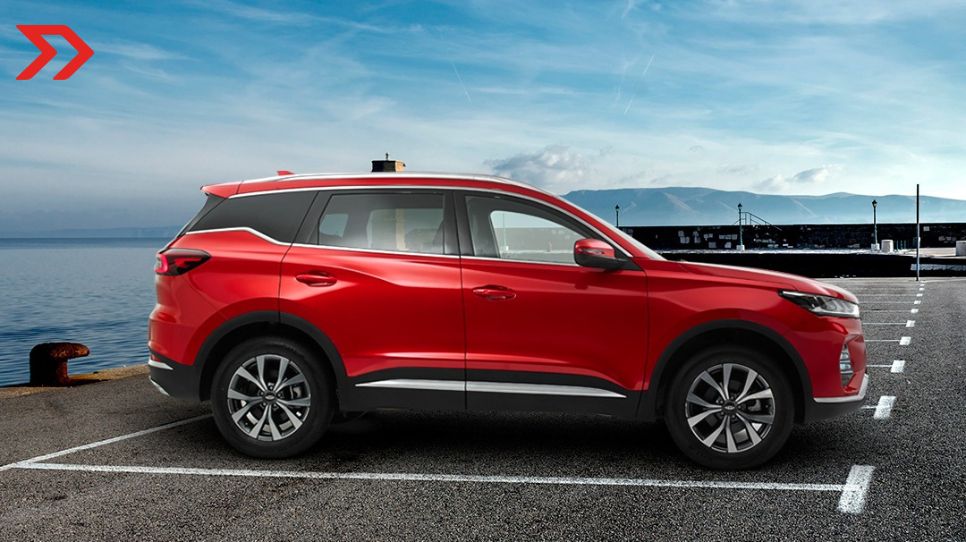 Ventas de vehículos en México crecen 17.1% en abril 2023 Ventas y producción de vehículos ligeros en México al alza durante primer trimestre de 2023