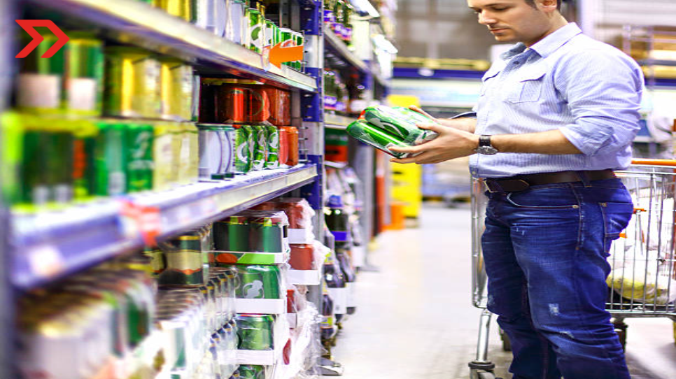 Por altas temperaturas en México, consumo de cerveza aumenta 80% cerveza