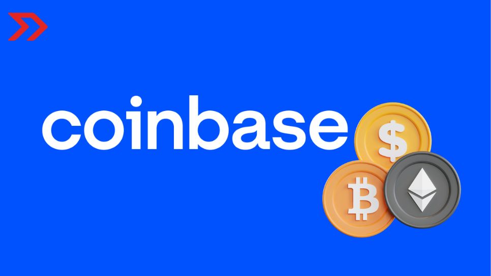 Coinbase recibe demanda en Estados Unidos y peligra futuro de criptomonedas ¿Por qué Coinbase sufre demanda en Estados Unidos?