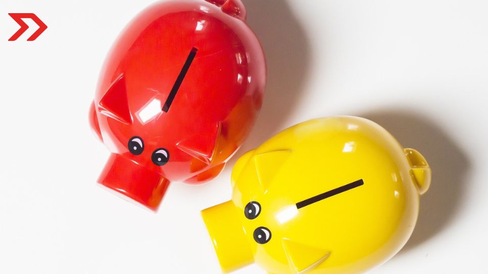 Consar anuncia la reanudación de los traspasos de Afore La Consar reactiva los cambios de Afore este 2023