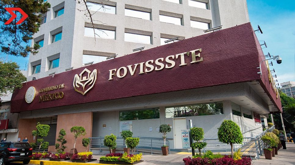¿Deuda con Fovissste? Gobierno otorgará facilidades de pago gracias a reforma Estas serán las nuevas facilidades de pago de créditos Fovissste