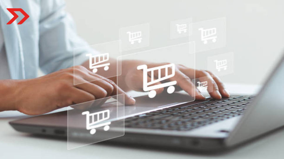 Esto ha sido lo más comprado por los mexicanos durante las primeras 48 horas de Hot Sale 2023 Hot Sale 2023