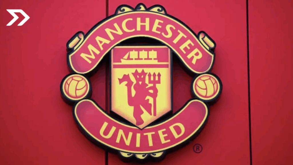 Qatar presentó una oferta multimillonaria por el Manchester United manchester-united