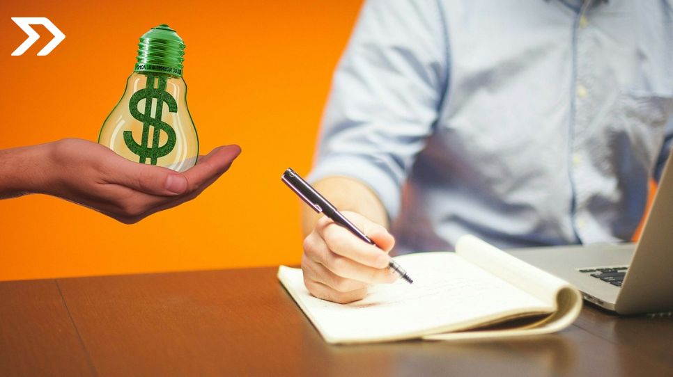 ¿Piensas comprar a crédito? Este es el método para definir tu capacidad de pago Esta es la fórmula para conocer tu capacidad de pago de un crédito