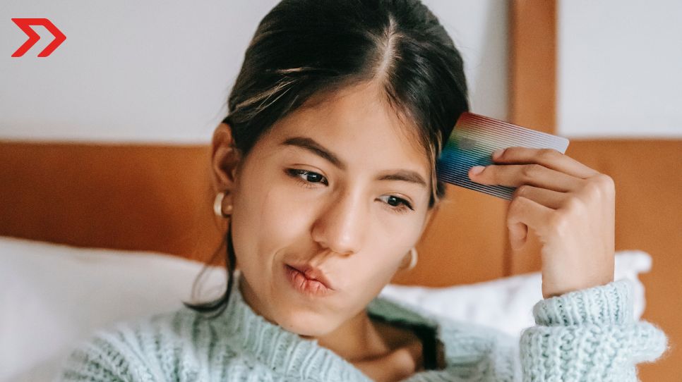 6 recomendaciones en caso de hacer el pago mínimo de la tarjeta de crédito 6 cosas que debes saber antes de hacer el pago mínimo de tu tarjeta de crédito