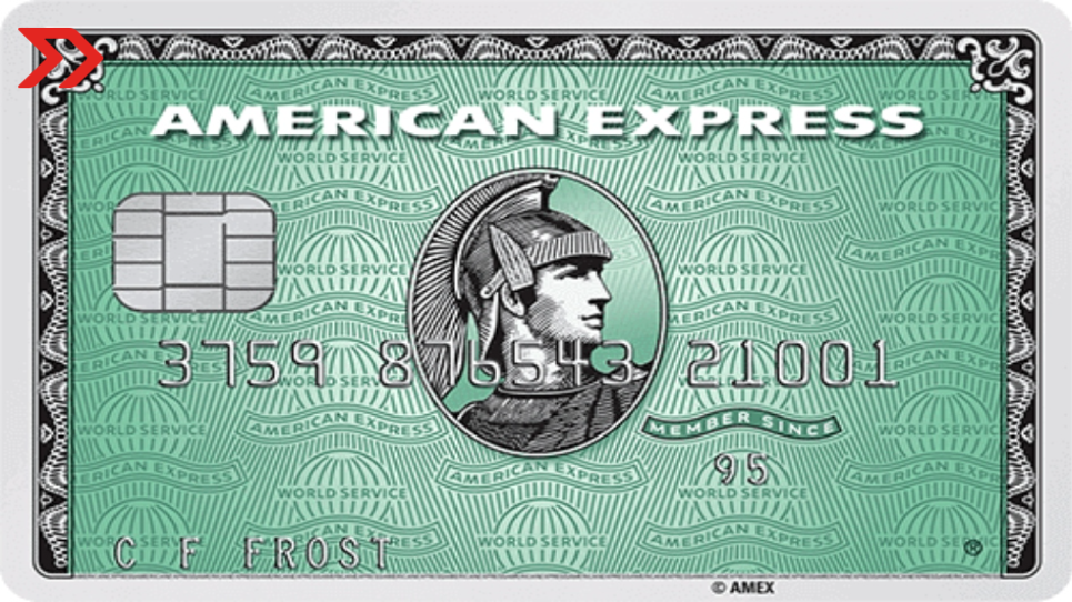 Adiós American Express: ¿Qué pasará con sus servicios financieros? American Express
