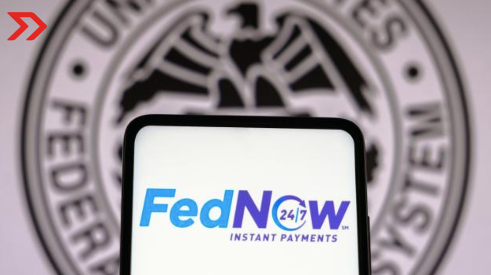 Fed lanza sistema de transferencias bancarias instantáneas Fed