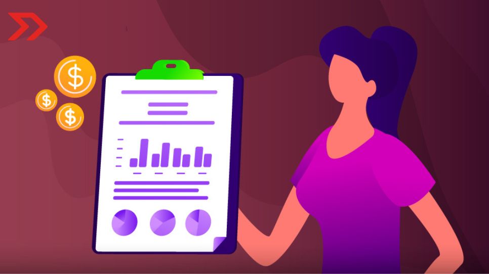 Así puedes solicitar un estado de cuenta del banco sin ir a sucursal 5 formas de obtener un estado de cuenta sin ir a sucursal