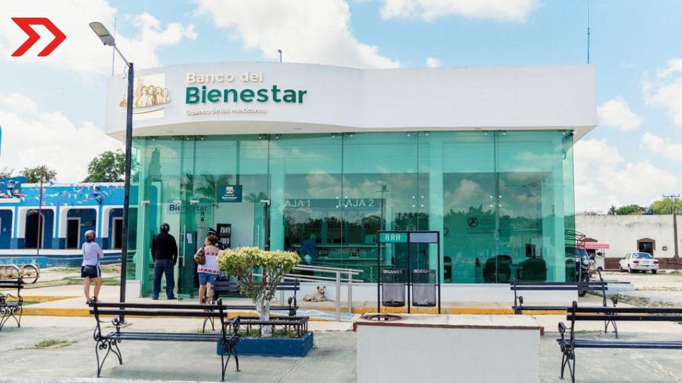 Banco del Bienestar: ¿Cómo puedo abrir una cuenta sin tener beca ni pensión? Banco del Bienestar: requisitos y trámite para la apertura de una cuenta