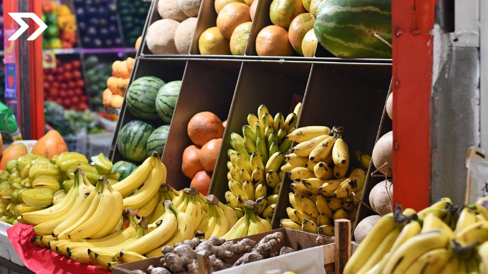 Inflación de México llega a 4.79% en 1Q de julio 2023; su menor nivel en más de dos años Inflación de México sigue decreciendo durante la primera quincena de julio de 2023