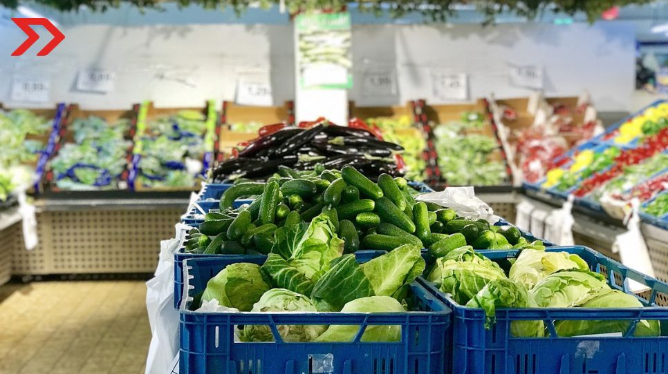 Inflación de México sigue a la baja; se ubica en 5.06% durante junio 2023 ¿Qué significan los niveles de inflación en México durante junio de 2023?