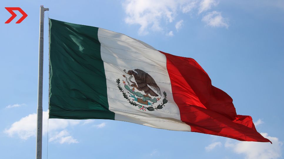 La inversión fija bruta de México crece un 32 % interanual en agosto PIB al alza; inflación y tasa de interés se reducen: Encuesta Citibanamex con expectativas positivas para México en 2023