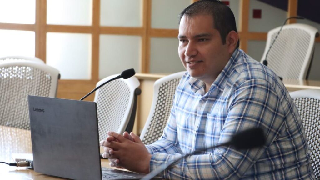 Química Apollo inicia la transformación del sector energético con aditivos de combustión