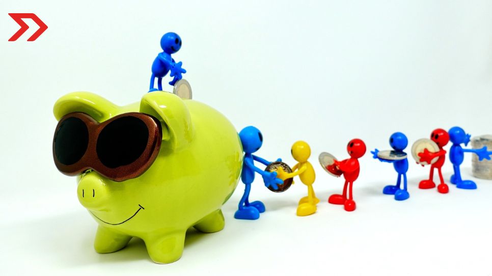 ¿Tienes semanas cotizadas en IMSS e ISSSTE? Anuncian convenio de unificación para pensión Consar anunció sistema automatizado para Portabilidad de derechos IMSS e ISSSTE