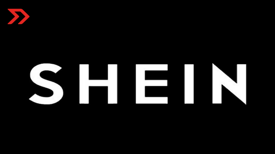 Shein ¿Cómo tramitar su tarjeta de crédito y qué beneficios te ofrece? shein