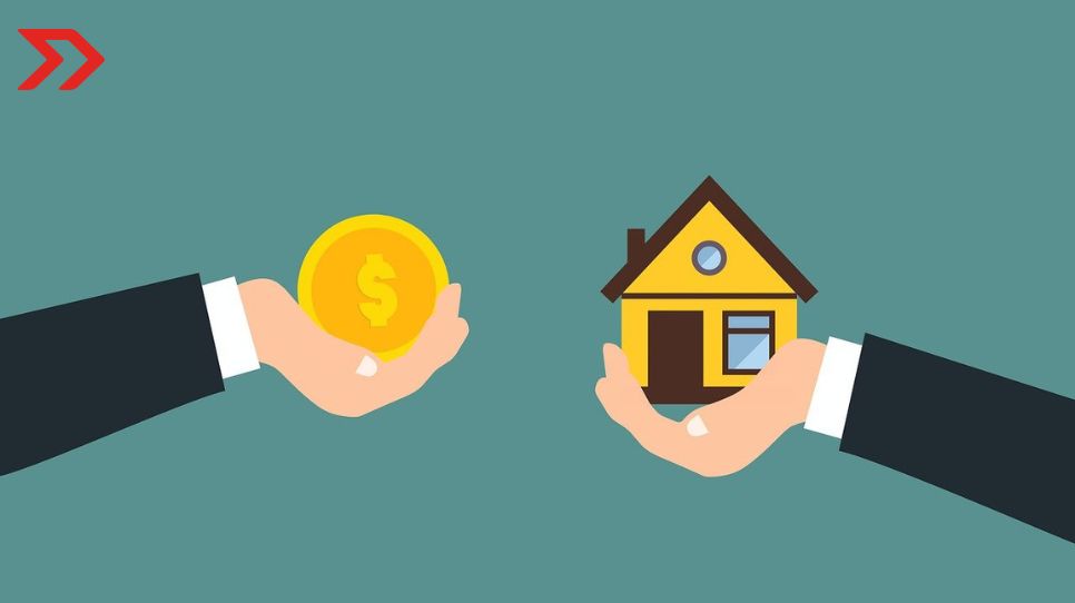 Aumento de aguinaldo de 15 a 30 días en México: diputados presentan propuesta Esto es lo que se sabe sobre la iniciativa del aumento de aguinaldo de 15 a 30 días en México