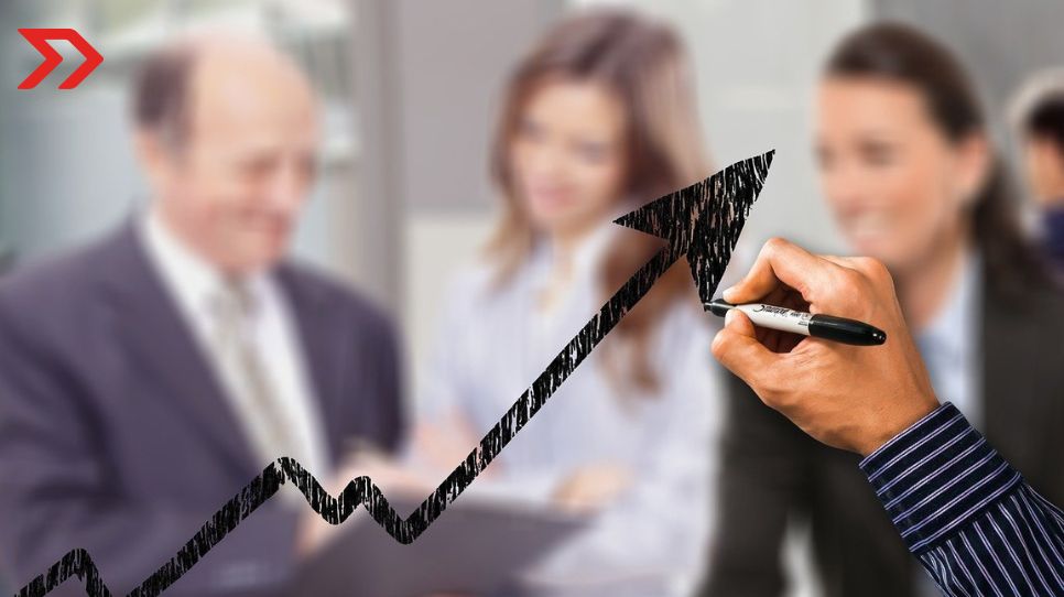 Confianza empresarial de México crece 6.2 puntos en julio 2023 Confianza empresarial de México crece en todos los sectores durante julio de 2023