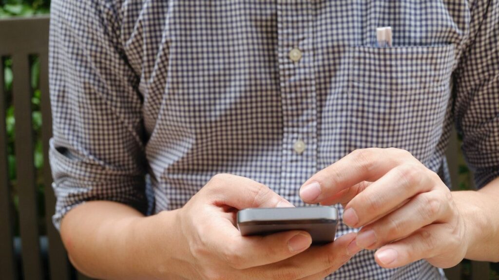 ¿Cuáles son las mejores formas de enviar dinero de forma digital?