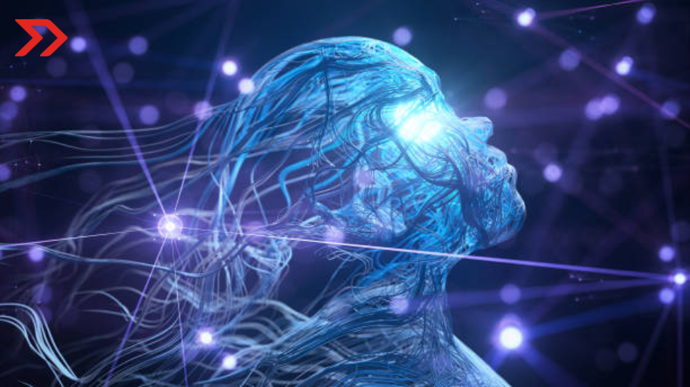 La Inteligencia Artificial (IA) como una tendencia clave de las ventas en línea Musk Zuckerberg Gates