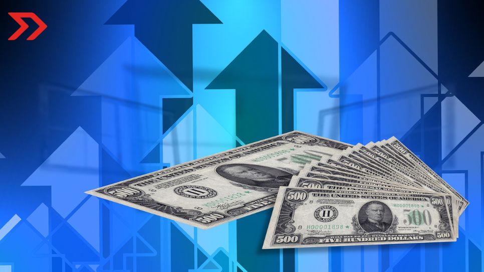 Las remesas en México alcanzan un nuevo máximo: crecimiento del 3,4 % interanual Remesas a México, el principal flujo de divisas en el segundo país que más dinero de emigrantes recibe a nivel mundial