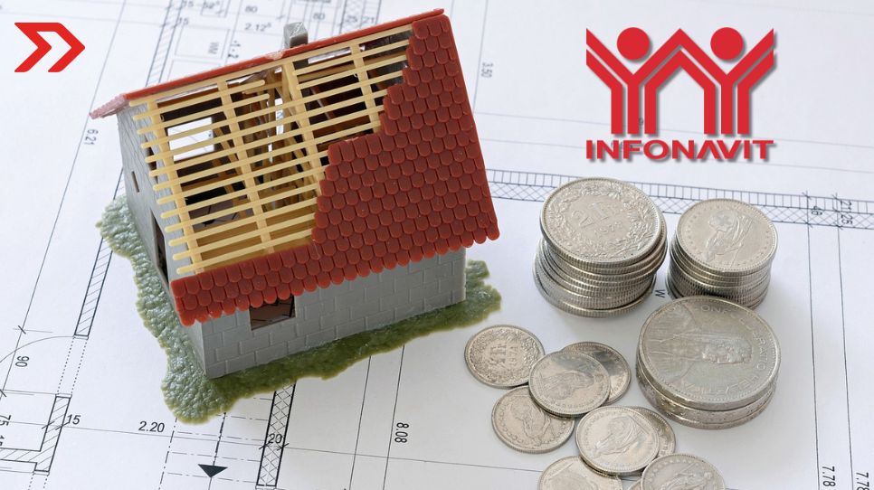 Créditos subsecuentes Infonavit: estos son los requisitos y trámite Estos son los requisitos y el trámite para solicitar créditos subsecuentes o adicionales del Infonavit
