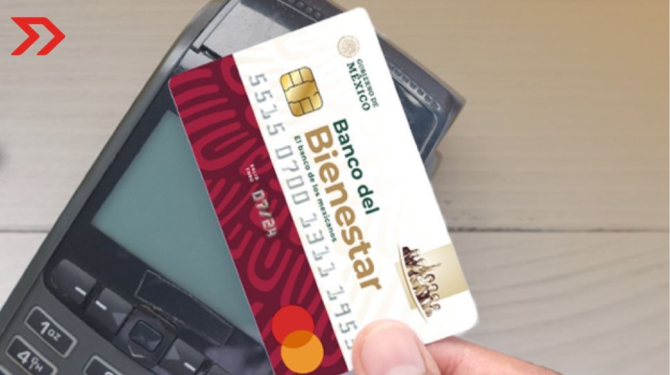 Pensión Bienestar: trámite y requisitos para recoger tarjeta si eres rezagado tarjeta del Bienestar